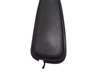 Подушка безопасности в сиденье 985253230R, 985253230R   Renault Twingo III