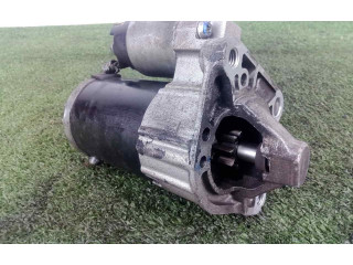 Стартер Dacia Sandero 2008 - 2012 года