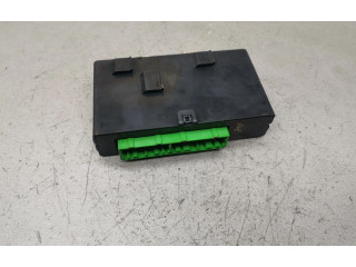 Другие блоки управления / модули 9162943 Volvo S70 V70 V70 XC