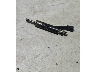 Форсунка 9822715980, 303023    Peugeot 2008 II   