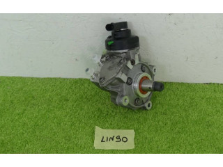 Turbodmychadlo Топливный насос 044011524, 04L130755L Audi A3 S3 8V