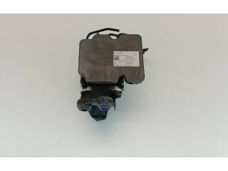 Блок АБС 80A907379J, 80A907379 Audi Q5 SQ5 2017 - года