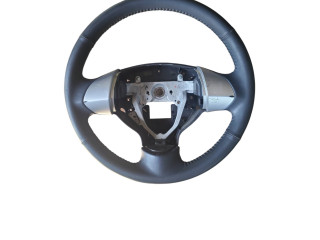 Руль Mitsubishi i-MiEV  2009 - 2015 года MN101539XC      