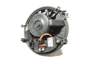 Вентилятор печки 5Q1819021A Volkswagen Golf VII