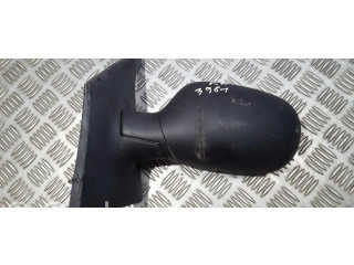 Зеркало электрическое левое Renault Scenic I 1996-2003 года