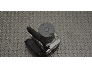 Jednotka ABS 4H0907379T, 4H0614517R Audi A8 S8 D4 4H 2015