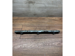 Топливная рампа 0445216002, 0024957 BMW 5 E60 E61