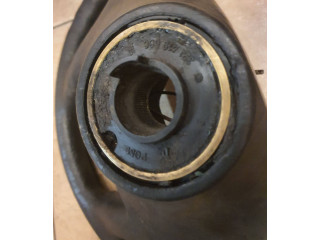 Блок предохранителей 191419091ah Volkswagen PASSAT B3