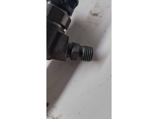 Форсунка 8200636333    Dacia Dokker   