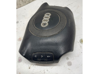 Дисплей 4B0880201, 4001EGAA Audi A4 S4 B5 8D