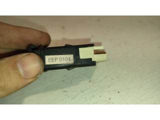 Переключатель дворников EEP0104 Rover 100