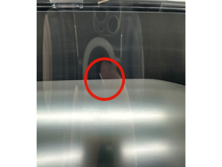 Панель приборов 31453941, SW14601   Volvo XC90       