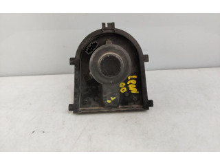 Вентилятор печки    1J1819021A   Audi A3 S3 8L