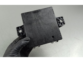 Блок управления 1185071601 MG HS