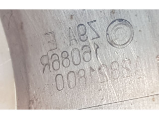 Шатун 121003320R, 121003320R Dacia Sandero