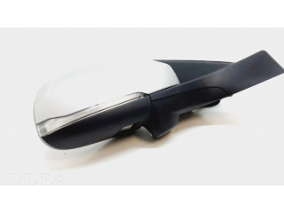 Зеркало электрическое     правое   Volvo V70  2008-2013 года   