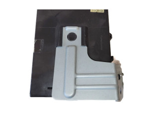 Блок управления 3495AFWD1U61, WG1U616A Infiniti FX