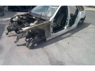 Моторчик дворников 61617161711    BMW 3 E90 E91