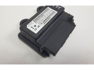 Блок подушек безопасности P68229030AF, 39754C Jeep Cherokee