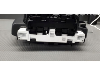 Панель приборов 69342430U   Peugeot 108       