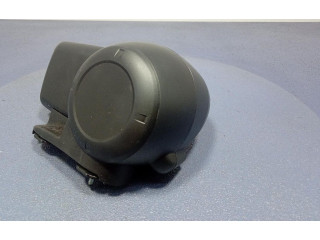 Панель приборов 95127118, 95127118   Chevrolet Spark       