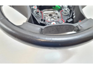 Руль Volvo S80  2007-2013 года 30778841, PV5518802      