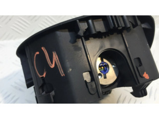 Подушка безопасности водителя 96471578ZD   Citroen C4 I