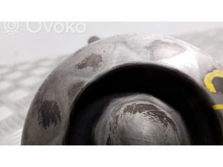 Píst 03LG, CAH Audi A4 S4 B8 8K pro naftový motor 2.0 CAHA