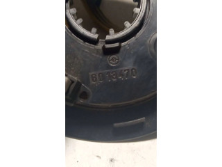 Подрулевой шлейф SRS 6018470   Mercedes-Benz E W124