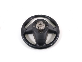 Volant BMW 2 F46 2016 3082512  