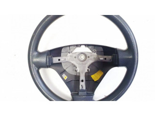 Руль Hyundai Getz 561001c500, 56100-1c500