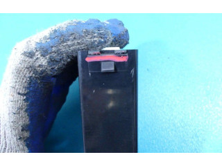 Блок комфорта 8637A305, IMPRK907415 Mitsubishi Outlander