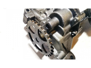 Čerpadlo oleje 943129102, 32870168181 Citroen Xsara Picasso 2.0