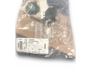 Ojnice 6l2959802A Seat Ibiza I (021A)