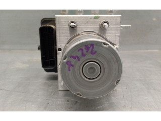 Jednotka ABS 476608195R, 0265297372 Renault Captur II 2023