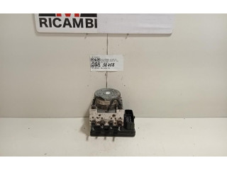 Блок управления АБС 50528817, 50528817 Alfa Romeo Giulietta