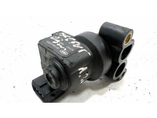 Клапан свободного хода (регулятор)