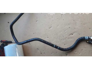 Vstřikovací čerpadlo 07L127026J Audi A6 S6 C7 4G