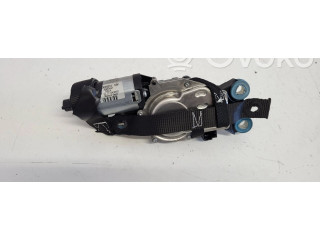 Моторчик заднего дворника 30663891, 311245462    Volvo V70