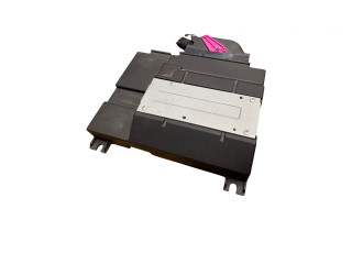 Звукоусилитель