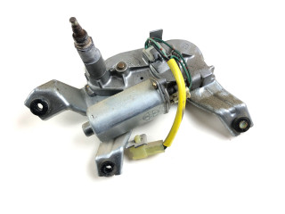 Моторчик заднего дворника 34361-581 Honda Stream