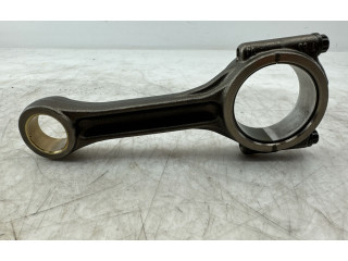 Шатун CUNA 04LA    Volkswagen Golf VII  