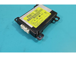 Блок комфорта 8785A016, IMPRK1357237 Mitsubishi Outlander