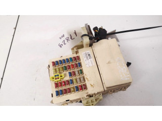 Блок предохранителей 919503k010, 91950-3k010 Hyundai Sonata