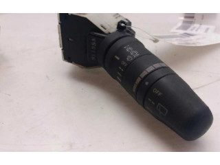 Переключатель дворников 25260EM00E   Nissan X-Trail T31