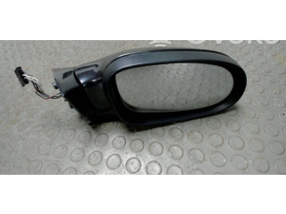 Zpětné zrcátko Mercedes-Benz A W168 1998 1688100216