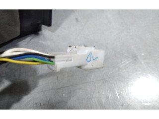 Зеркало электрическое        Dacia Dokker  2012 -  года   