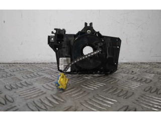 Подушка безопасности водителя 8200792587T, 901057668 Dacia Duster