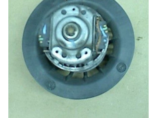 Вентилятор печки       Renault Clio II