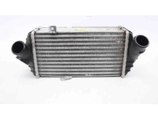 Интеркулер  282712A740, 282702A770   KIA Ceed 